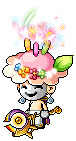 lautiko